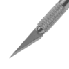 Нож хоби тип скалпел 120mm Stanley - Image 2