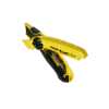Нож макетен 180х 19mm Stanley - Image 2
