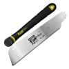 Трион дърводелски с едностранно острие 270mm, 7 TPI, FatMax Stanley - Image 2