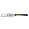 Трион дърводелски с едностранно острие 270mm, 7 TPI, FatMax Stanley