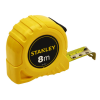 Ролетка пластмасова 8m Stanley