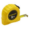 Ролетка пластмасова 3m Stanley