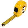 Ролетка пластмасова 3m Stanley - Image 2