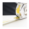 Ролетка хромирана 8m, Powerlock Stanley - Image 2