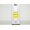 Нивелир алуминиев 400mm, 0.5mm/ m, FatMax PRO Stanley - Image 3