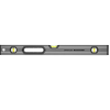 Нивелир алуминиев кутия 600mm, 0.5mm/ m FatMax PRO Stanley - Image 2