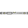 Нивелир алуминиев FatMax™ PRO magnetisch Stanley