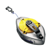 Чертилка зидарска алуминиева 30m, FatMax Xtreme Stanley - Image 2