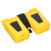 Нивелир за центриране Stanley - Image 3