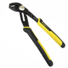 Клещи водопроводни с двукомпонентна изолация регулируеми FATMAX®12Stanley
