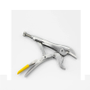 Клещи чираци 225mm, 0- 42mm Stanley - Image 2