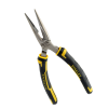 Клещи плоскоусти 150mm FatMax Stanley