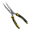 Клещи телефонни 200mm FatMax Stanley