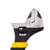 Ключ гаечен раздвижен 6", 150mm Stanley - Image 2