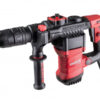ПЕРФОРАТОР 1200W 5.5KG 38MM SDS-MAX 7J КУФАР RDP-HD58