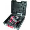 R20 ЪГЛОШЛАЙФ АКУМ. Ø125MM 10000MIN-1 20V RDP-SAG20 SET - Image 2