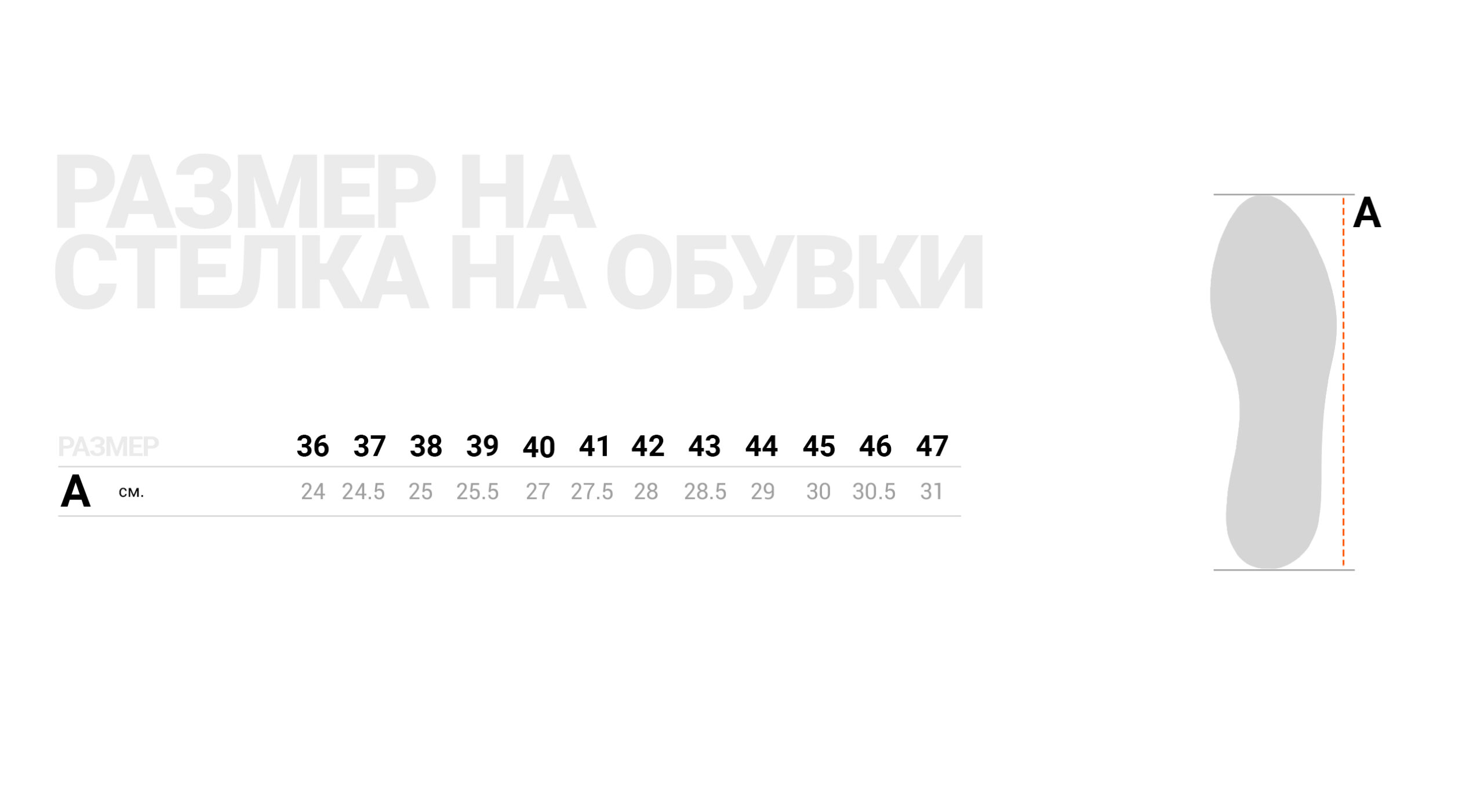 Обувки PUMA VELOCITY 2.0 BLACK LOW S3 ESD