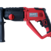 ПЕРФОРАТОР RAIDER RDP-HD12H