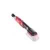 R20 Акумулаторна тресчотка 3/ 8" 60Nm LED Solo RDP-SRW20 Raider - Image 2