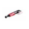 R20 Акумулаторна тресчотка 3/ 8" 60Nm LED Solo RDP-SRW20 Raider