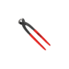 Авторемонтни клещи за скоби за водно съединение с изолация 220mm 10 99 I220 Knipex