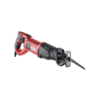 Електрически трион саблен 750W quick с въртяща ръкохватка Raider RD-RS35 - Image 2