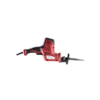 Електрически трион саблен 500W Raider RD-RS36 - Image 2