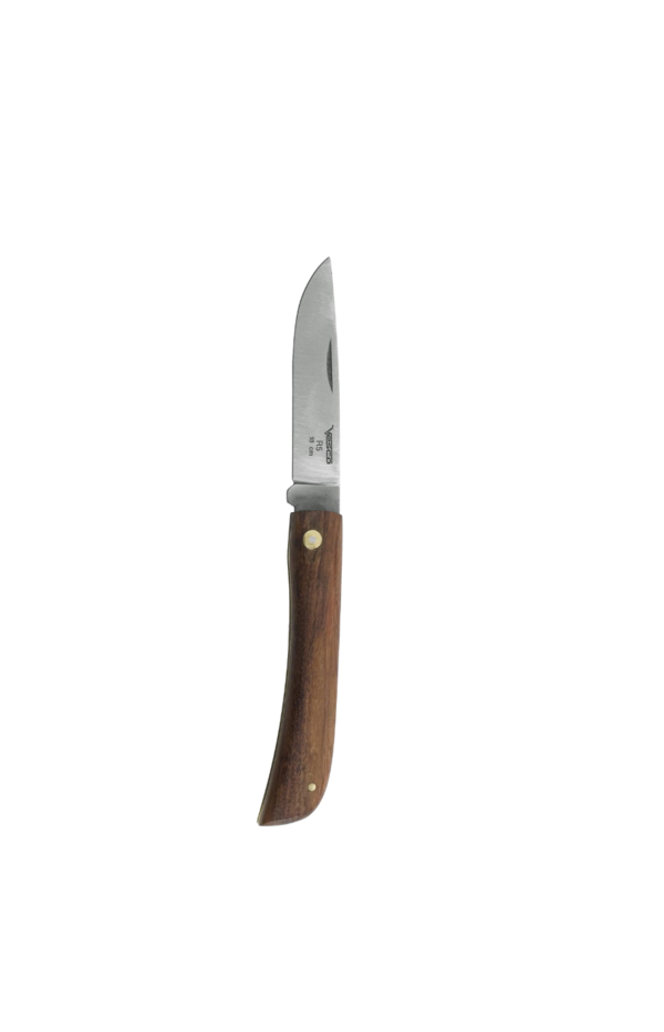 Универсално овощарско ножче R5 Vesco