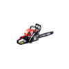 Резачка бензининова 450mm (18") 2400W RD-GCS30 Raider - Image 2