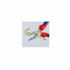Клещи комбинирани 145mm Knipex - Image 3