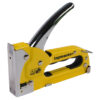 Такер метален SMART 4-8mm Topmaster Professional