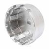 Вложка за мален филтър за TOYOTA  64,5mm x 14z ASTA