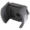 Ключ за маслен филтър раздвижен 60 – 80 mm S-OF68 SATRA