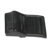 Плъзгач Bosch за ъглошлайф GWS 700, GWS 750, GWS 750-100, GWS 750-115
