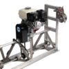 ВИБРОРЕЙКА BETON TROWEL BT405