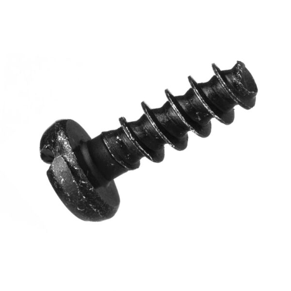 Винт Bosch GWS 7-100, GWS 7-115, GWS 7-125, GWS 7-115 E, GWS 7-125 ET, GST 75 BE, GST 90 BE