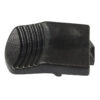Плъзгач Bosch за ъглошлайф GWS 6-115, GWS 660, GWS 6-100 E, GWS 8-125 C
