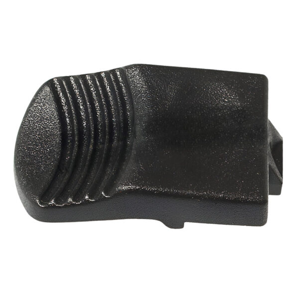Плъзгач Bosch за ъглошлайф GWS 6-115, GWS 660, GWS 6-100 E, GWS 8-125 C