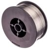Тел заваръчна тръбна 0.9 1кг