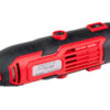 ШЛИФОВАЛКА 160W РЕГ. ОБ. ЖИЛО 189 АКСЕСОАРА RD-MG10