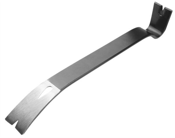 Кози крак 180 mm   TOLSEN
