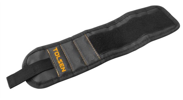 Магнитна гривна 350х90 mm   TOLSEN