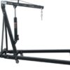 Кран за двигатели тип Жираф 2t ZX0601B