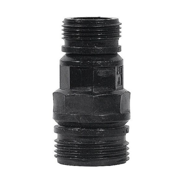 Нипел Bonezzi редуктивен за петролни продукти 3/4″ – 1″