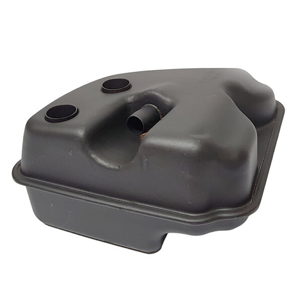 Ауспух за моторна коса FS240, FS260, FS360, FS460