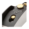 Метално ренде за дърво 355х 50mm, Bailey N62 Stanley - Image 3