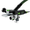 Фреза кантова Festool	OFK 700 EQ-Plus