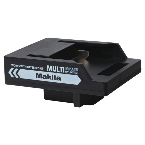 Конектор за Makita 18V