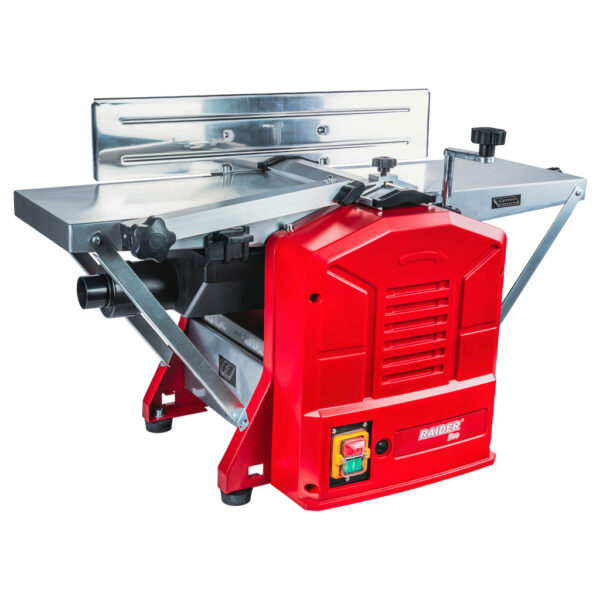 Абрихт & Щрайхмус 1500W 740x210mm RDP-APT02