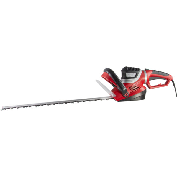 Храсторез 610mm 600W въртяща ръкохватка  RD-HT09